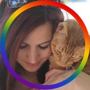 Meet your Posher, Brandy